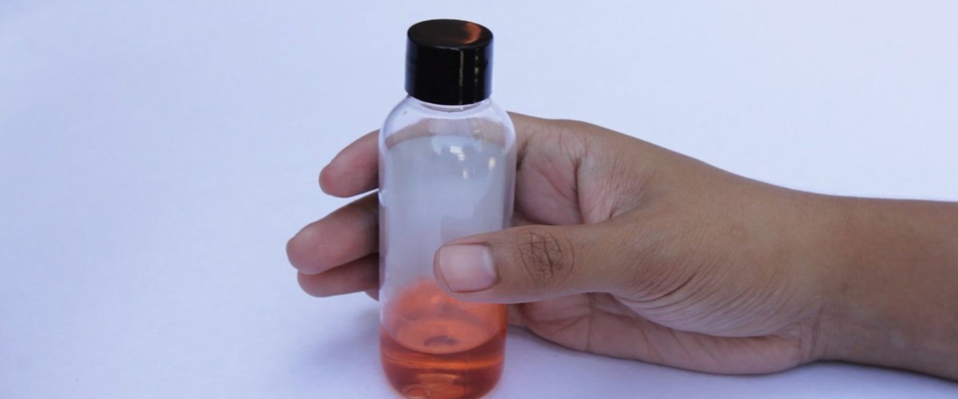 How Long Do Travel Size Perfumes Last Once Opened?