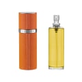 The Most Popular Travel Size Perfumes