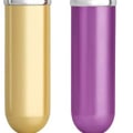 Safety Precautions to Consider When Using Travel Size Perfumes