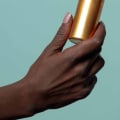 The Benefits of Using Travel Size Perfumes