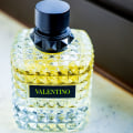 How to Reapply Travel Size Perfumes Throughout the Day