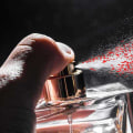 How to Apply Travel Size Perfumes for Maximum Effect