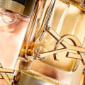 How to Choose the Perfect Travel Size Perfume