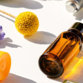 Tips for Choosing the Perfect Travel Size Perfumes Gift Set