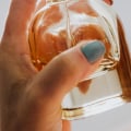 How to Store Travel Size Perfumes for Maximum Freshness