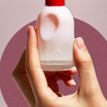 How Often Should You Replace a Travel Size Perfume?