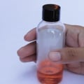 Tips for Using Travel Size Perfumes Effectively