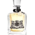The Health Benefits of Travel Size Perfumes
