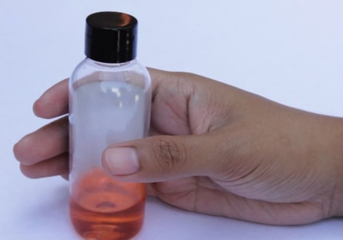 Tips for Choosing the Perfect Travel Size Perfume