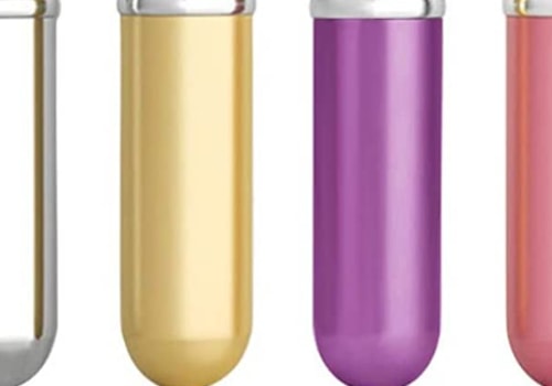 Safety Precautions to Consider When Using Travel Size Perfumes