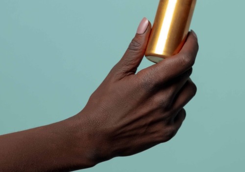 The Benefits of Using Travel Size Perfumes