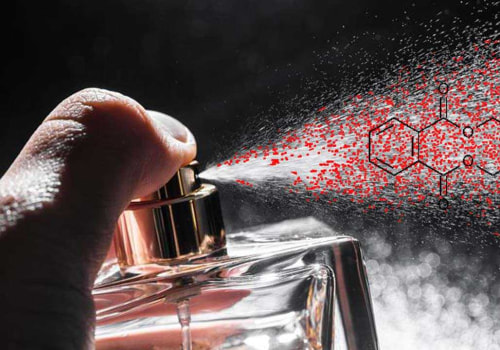 How to Apply Travel Size Perfumes for Maximum Effect
