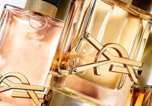 How to Choose the Perfect Travel Size Perfume