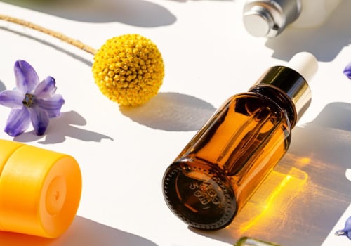 Tips for Choosing the Perfect Travel Size Perfumes Gift Set