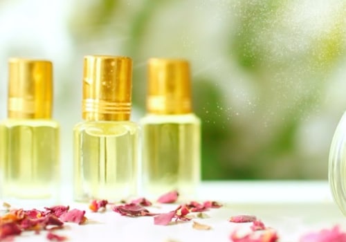 Everything You Need to Know About Travel Size Perfumes