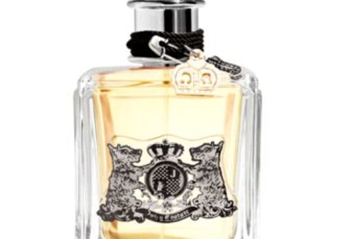 The Benefits of Travel Size Perfumes