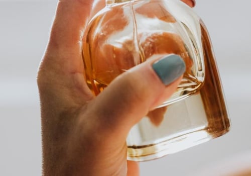 How to Store Travel Size Perfumes for Maximum Freshness