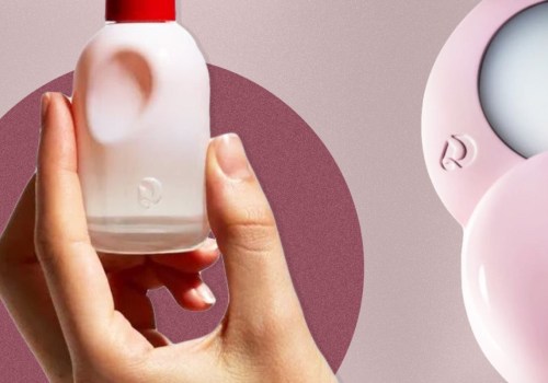 How Often Should You Replace a Travel Size Perfume?