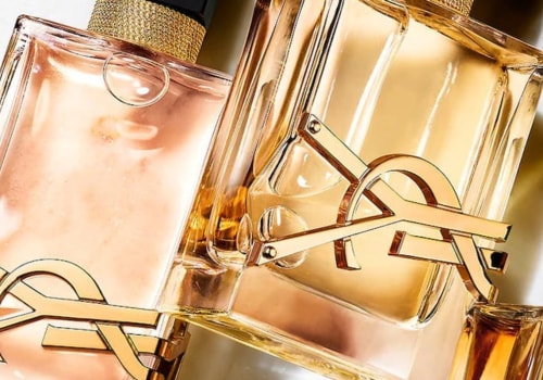 Understanding the Shelf Life of Travel Size Perfumes